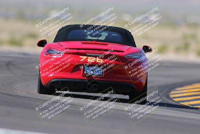 media/Oct-23-2022-PCA San Diego (Sun) [[18b8f92a8c]]/Orange Group/Session 3 (Turn 11 Backside)/